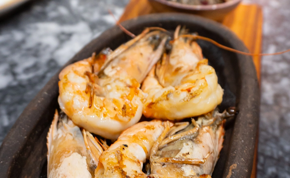 kavancha ara sıcaklar