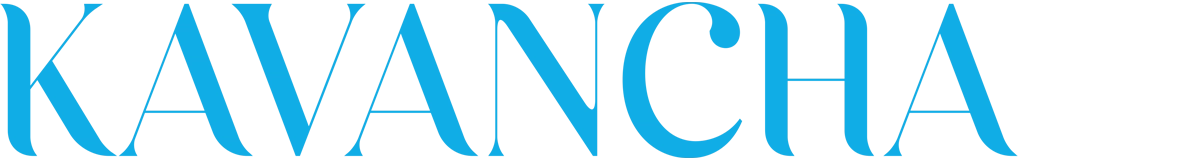 kavancha balık - yalova balık restoranı